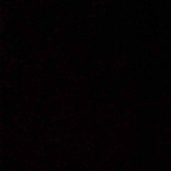 Meet your Posher, Gertrude - Picture 1 of 1